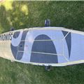 Sunova Speed - 8' 10