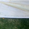 Sunova Speed - 8' 10