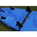 Drift Stopper - 2