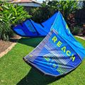 2021 North Reach - 10 metre - 0
