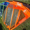 2017 Gaastra Phantom - 5.7 metre - 1