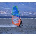 2017 Gaastra Phantom - 5.7 metre - 5