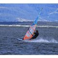2017 Gaastra Phantom - 5.7 metre - 6