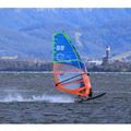 2017 Gaastra Phantom - 5.7 metre - 7
