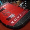 2022 North Nova - 7 metre - 0