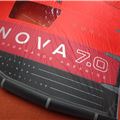 2022 North Nova - 7 metre - 1