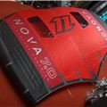 2022 North Nova - 7 metre - 2