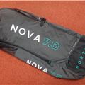2022 North Nova - 7 metre - 6