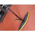 2024 Neil Pryde Neil Pryde Glide 21 With 85 Cm Leg And S - 0
