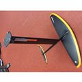 2024 Neil Pryde Neil Pryde Glide 21 With 85 Cm Leg And S - 1