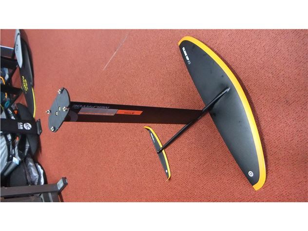2024 Neil Pryde Neil Pryde Glide 21 With 85 Cm Leg And S