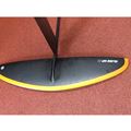 2024 Neil Pryde Neil Pryde Glide 21 With 85 Cm Leg And S - 2