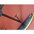 2024 Neil Pryde Neil Pryde Glide 21 With 85 Cm Leg And S - 3