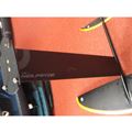 2024 Neil Pryde Neil Pryde Glide 21 With 85 Cm Leg And S - 4