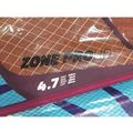 2020 Neil Pryde Neil Pryde Zone 4.7 Hd 2020 - 4.7 metre - 1