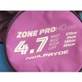 2020 Neil Pryde Neil Pryde Zone 4.7 Hd 2020 - 4.7 metre - 4