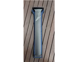 Lift Foils Wings & 36 Mast foiling components (wings,masts,etc)