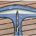 2024 Lift Foils Wings & 36 Mast - 3