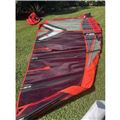 2024 Severne Mach 6 - 7.5 metre - 2