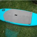 2022 Sunova Sws Foil Board - 6' 6