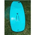 2022 Sunova Sws Foil Board - 6' 6