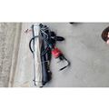 2023 Slingshot Slingshot 17