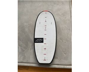 2024 Axis Tray 110 - 110 cm