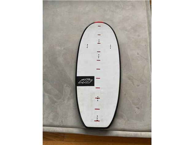 2024 Axis Tray 110 - 110 cm