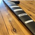 2024 Armstrong Dwp 930 - 930 cm - 2