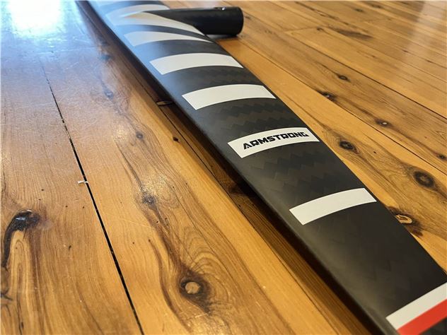 2024 Armstrong Dwp 930 - 930 cm