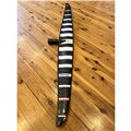 2024 Armstrong Dwp 930 - 930 cm - 3