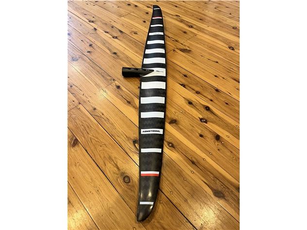 2024 Armstrong Dwp 930 - 930 cm