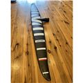 2024 Armstrong Dwp 930 - 930 cm - 1