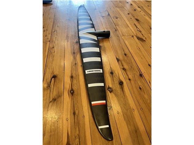 2024 Armstrong Dwp 930 - 930 cm