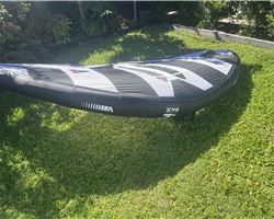 Armstrong Xps 3.5 metre foiling wind wing