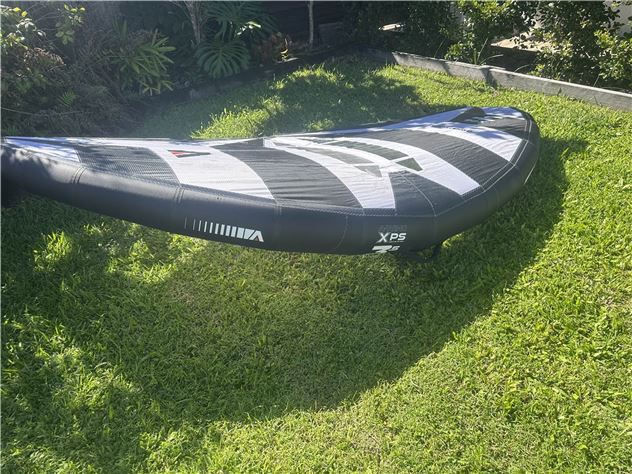 2024 Armstrong Xps - 3.5 metre