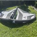 2024 Armstrong Xps - 3.5 metre - 1