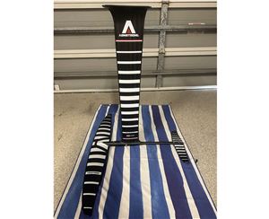 2024 Armstrong Ha V2