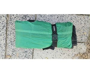 2013 Ozone Enduro - 12 metre