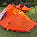 2013 Duotone Rebel 11M And 6M - 11 metre - 5