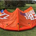 2013 Duotone Rebel 11M And 6M - 11 metre - 6
