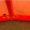 2013 Duotone Rebel 11M And 6M - 11 metre - 2