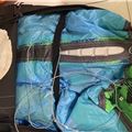 2016 Cabrinha Switchblade - 7 metre - 3