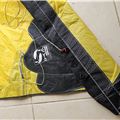 2021 Ozone Edge 13 V10 - 13 metre - 1