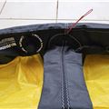 2021 Ozone Edge 13 V10 - 13 metre - 2