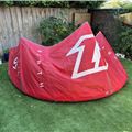 2020 North Carve - 7 metre - 0