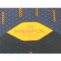 2023 JP Australia Jp Freefoil 115 Es  2022 - 204 cm - 1
