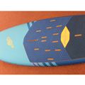 2023 JP Australia Jp Freefoil 115 Es  2022 - 204 cm - 2