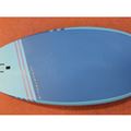 2023 JP Australia Jp Freefoil 115 Es  2022 - 204 cm - 3