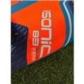 2020 Starboard Isonic 83 - 228 cm, 138 litres - 1